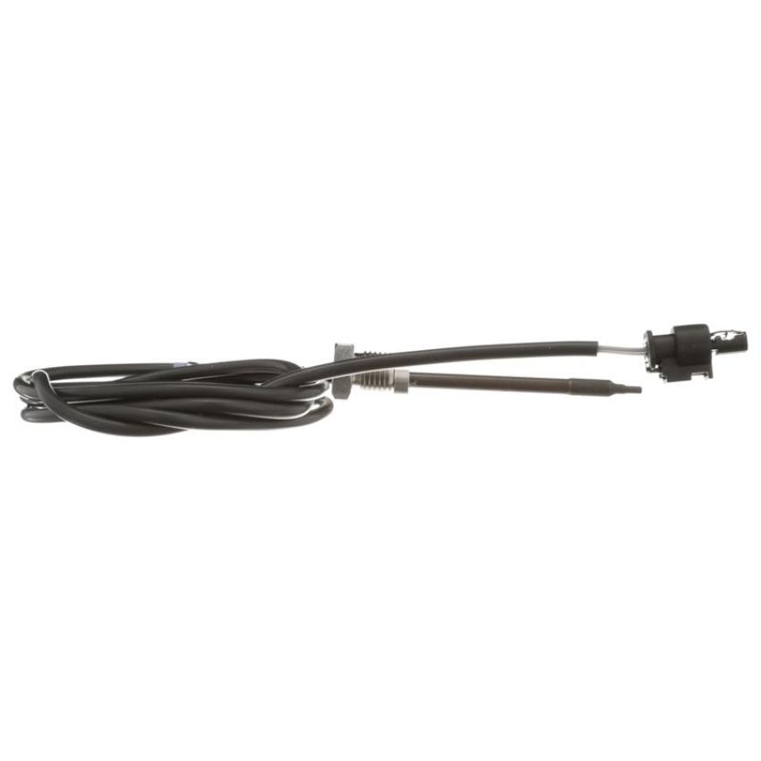 DELPHI TS30308 Exhaust Gas Temperature (EGT) Sensor