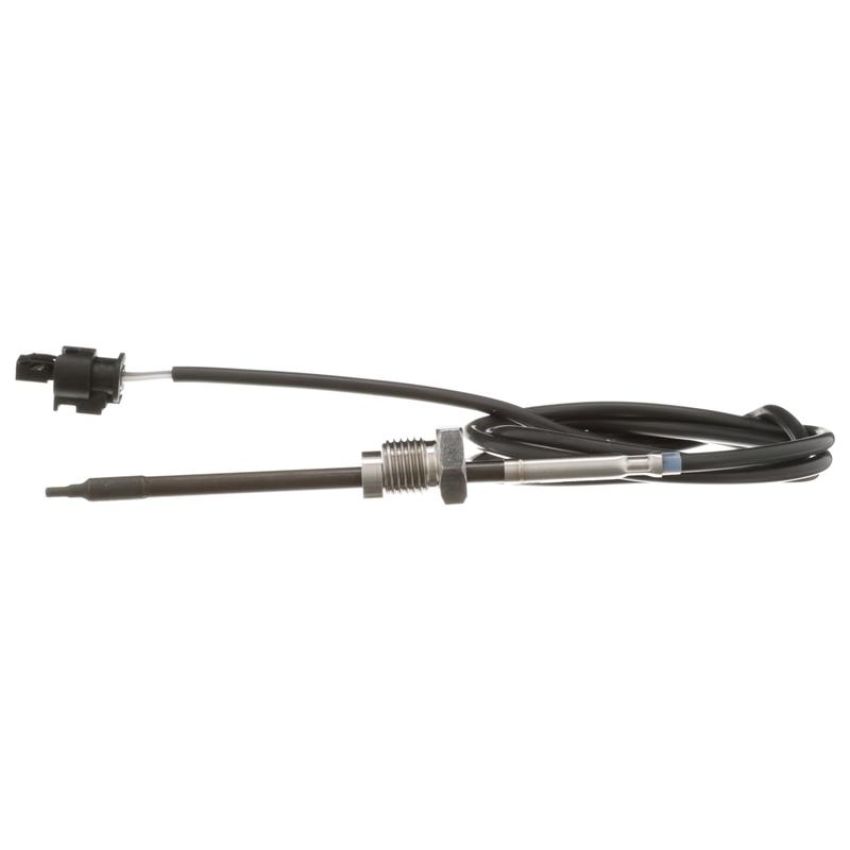 DELPHI TS30308 Exhaust Gas Temperature (EGT) Sensor
