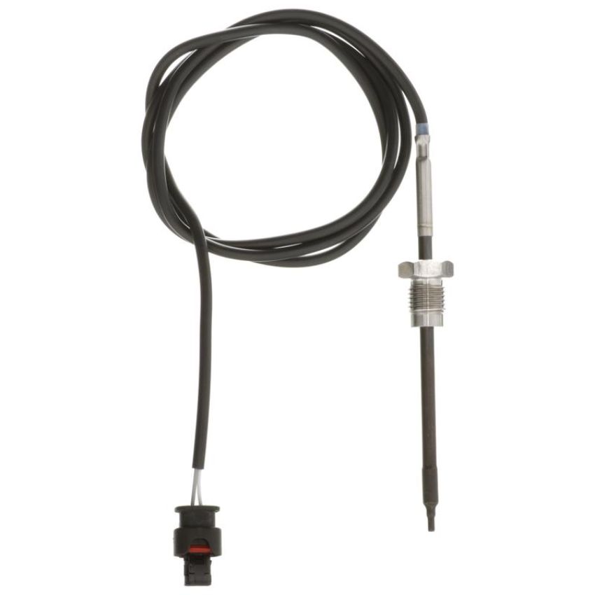 DELPHI TS30308 Exhaust Gas Temperature (EGT) Sensor
