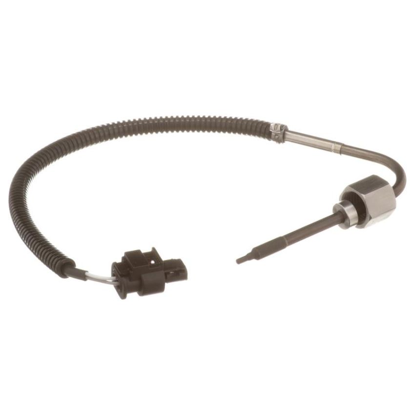 DELPHI TS30310 Exhaust Gas Temperature (EGT) Sensor