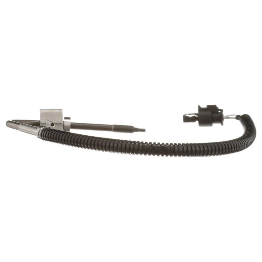DELPHI TS30310 Exhaust Gas Temperature (EGT) Sensor