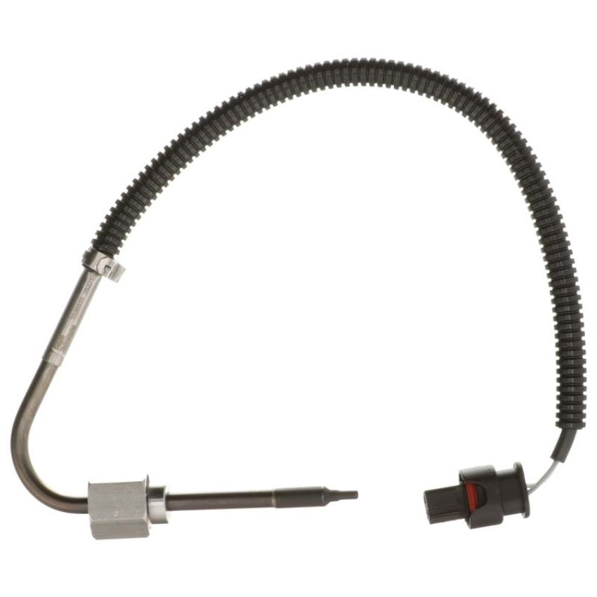 DELPHI TS30310 Exhaust Gas Temperature (EGT) Sensor
