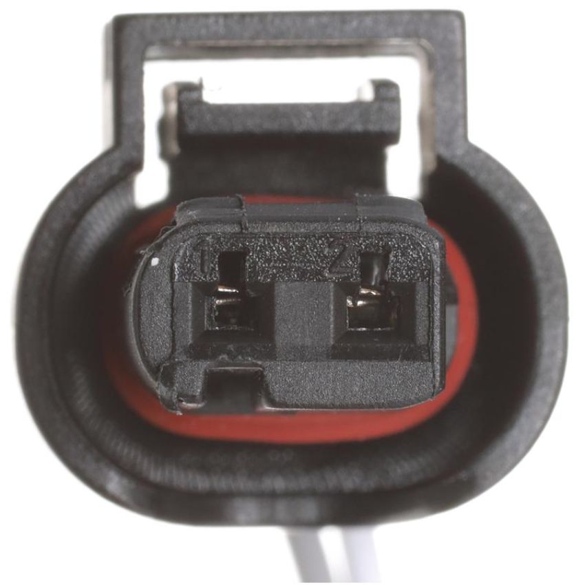 DELPHI TS30310 Exhaust Gas Temperature (EGT) Sensor