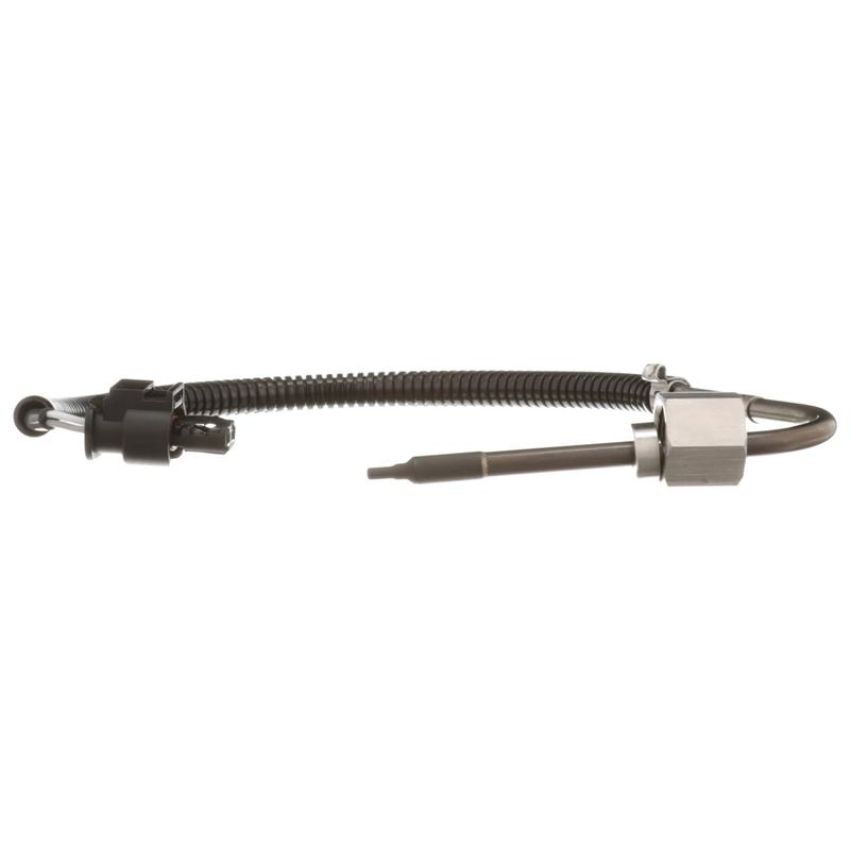 DELPHI TS30310 Exhaust Gas Temperature (EGT) Sensor