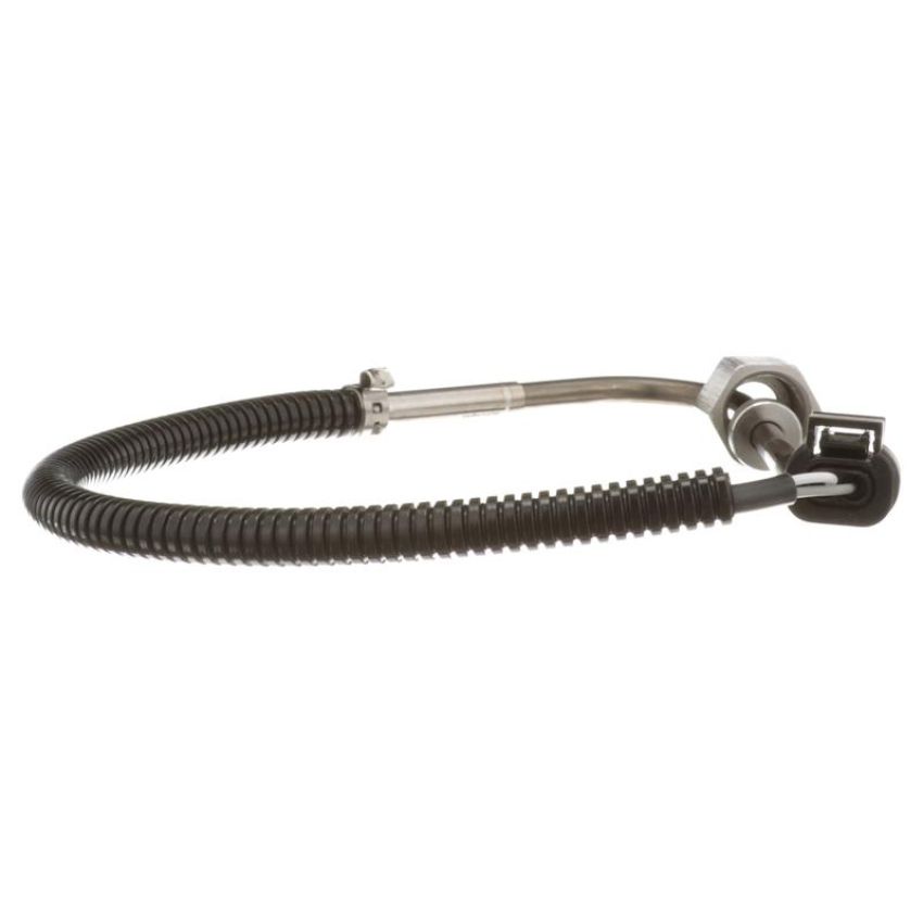 DELPHI TS30310 Exhaust Gas Temperature (EGT) Sensor