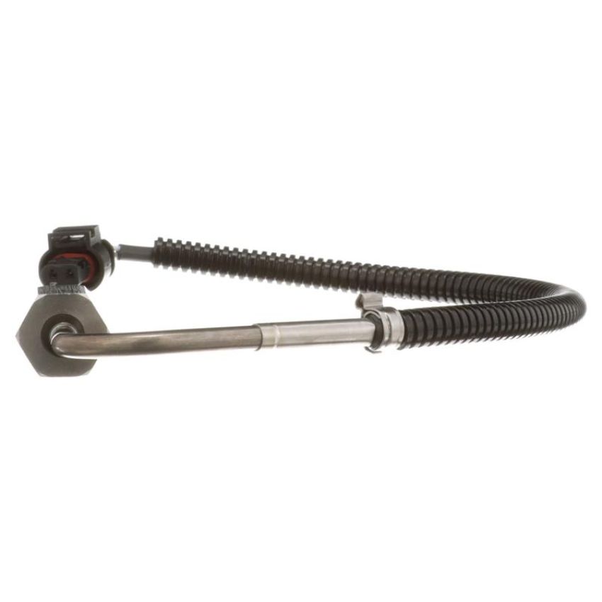 DELPHI TS30310 Exhaust Gas Temperature (EGT) Sensor