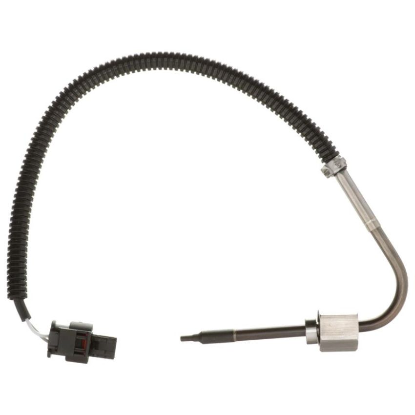 DELPHI TS30310 Exhaust Gas Temperature (EGT) Sensor