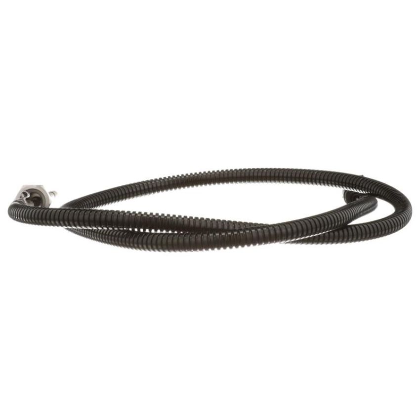 DELPHI TS30311 Exhaust Gas Temperature (EGT) Sensor