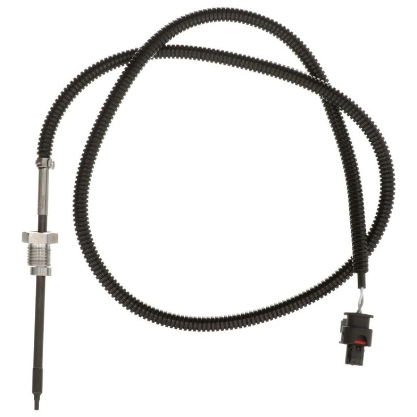 DELPHI TS30311 Exhaust Gas Temperature (EGT) Sensor