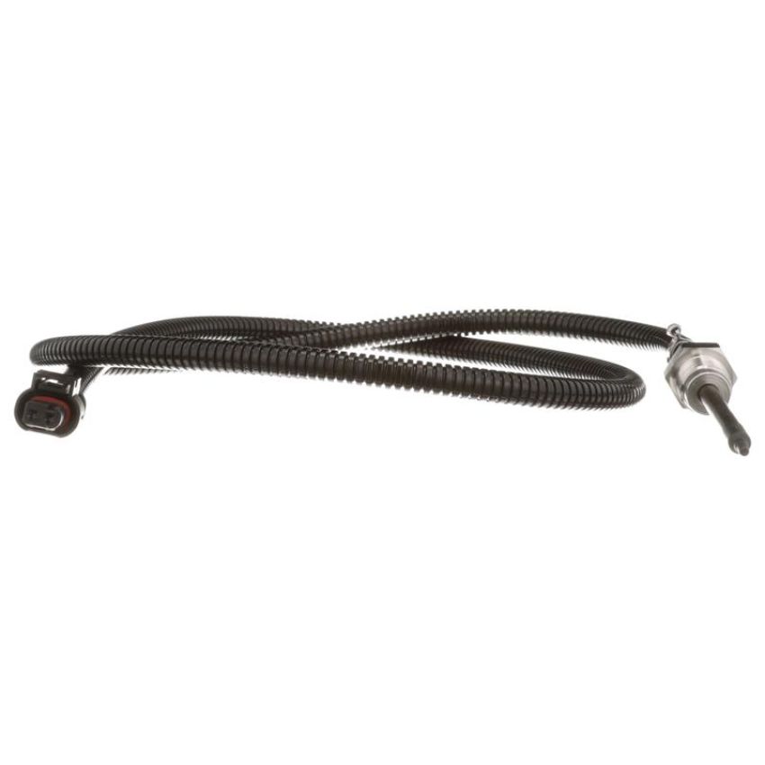 DELPHI TS30311 Exhaust Gas Temperature (EGT) Sensor