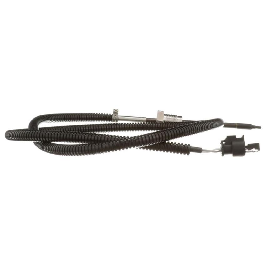 DELPHI TS30311 Exhaust Gas Temperature (EGT) Sensor