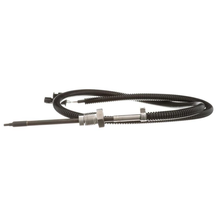 DELPHI TS30311 Exhaust Gas Temperature (EGT) Sensor