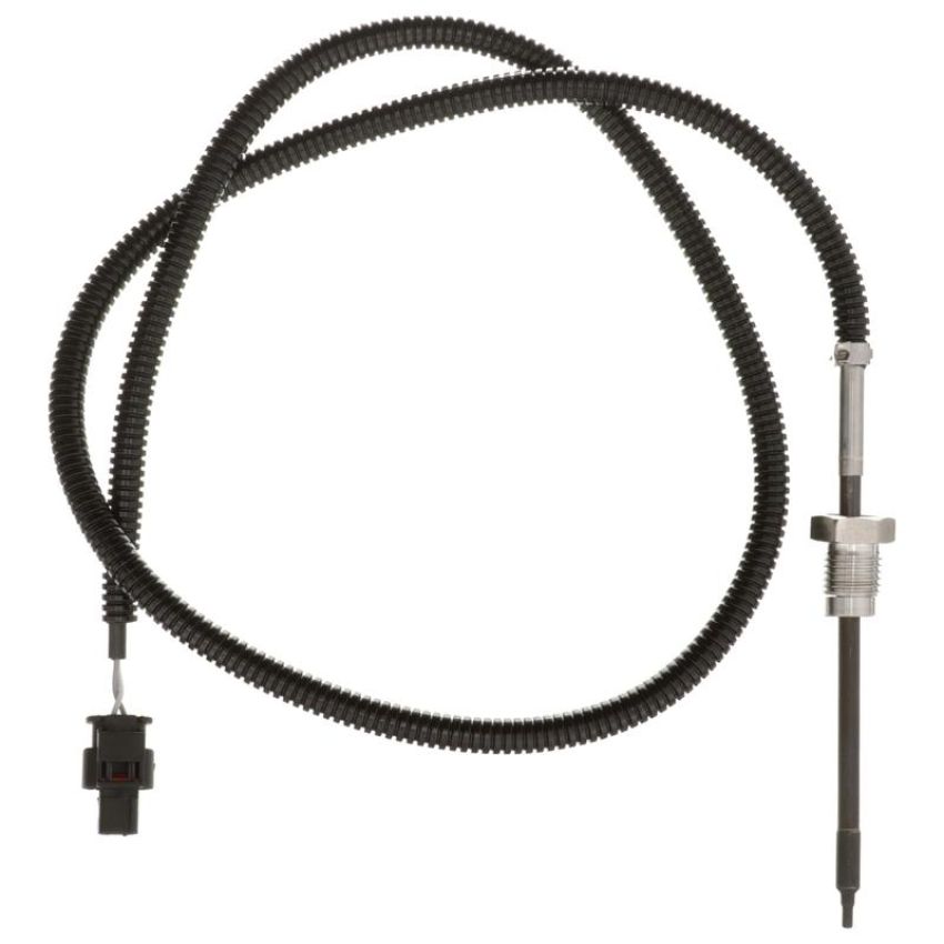 DELPHI TS30311 Exhaust Gas Temperature (EGT) Sensor