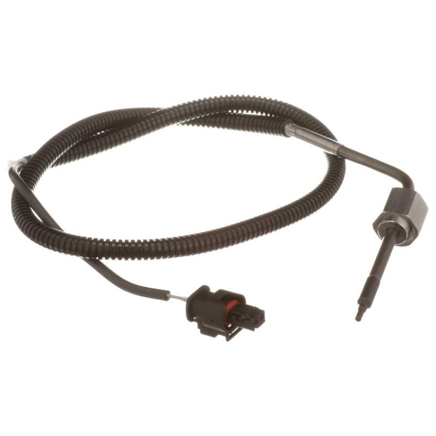 DELPHI TS30312 Exhaust Gas Temperature (EGT) Sensor