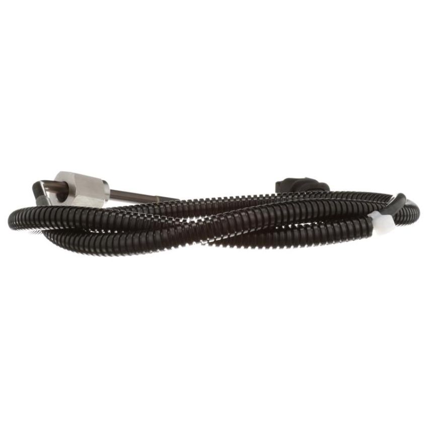DELPHI TS30312 Exhaust Gas Temperature (EGT) Sensor