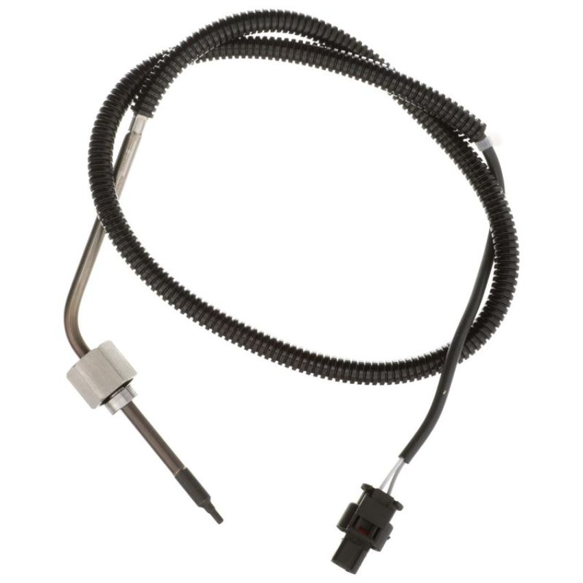 DELPHI TS30312 Exhaust Gas Temperature (EGT) Sensor
