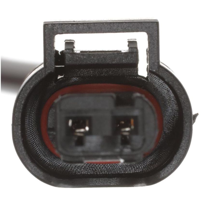 DELPHI TS30312 Exhaust Gas Temperature (EGT) Sensor