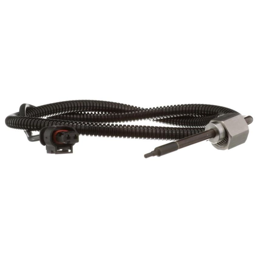DELPHI TS30312 Exhaust Gas Temperature (EGT) Sensor