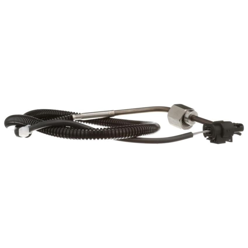 DELPHI TS30312 Exhaust Gas Temperature (EGT) Sensor