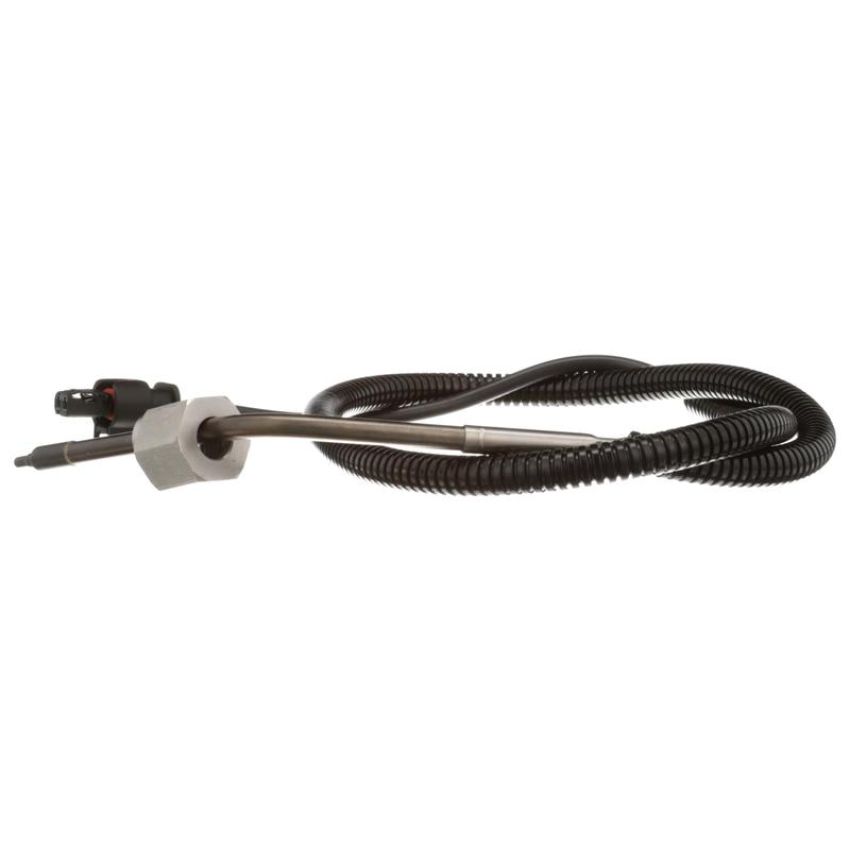 DELPHI TS30312 Exhaust Gas Temperature (EGT) Sensor