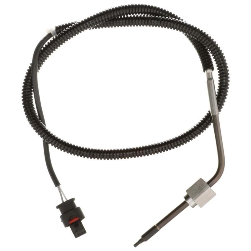 DELPHI TS30312 Exhaust Gas Temperature (EGT) Sensor