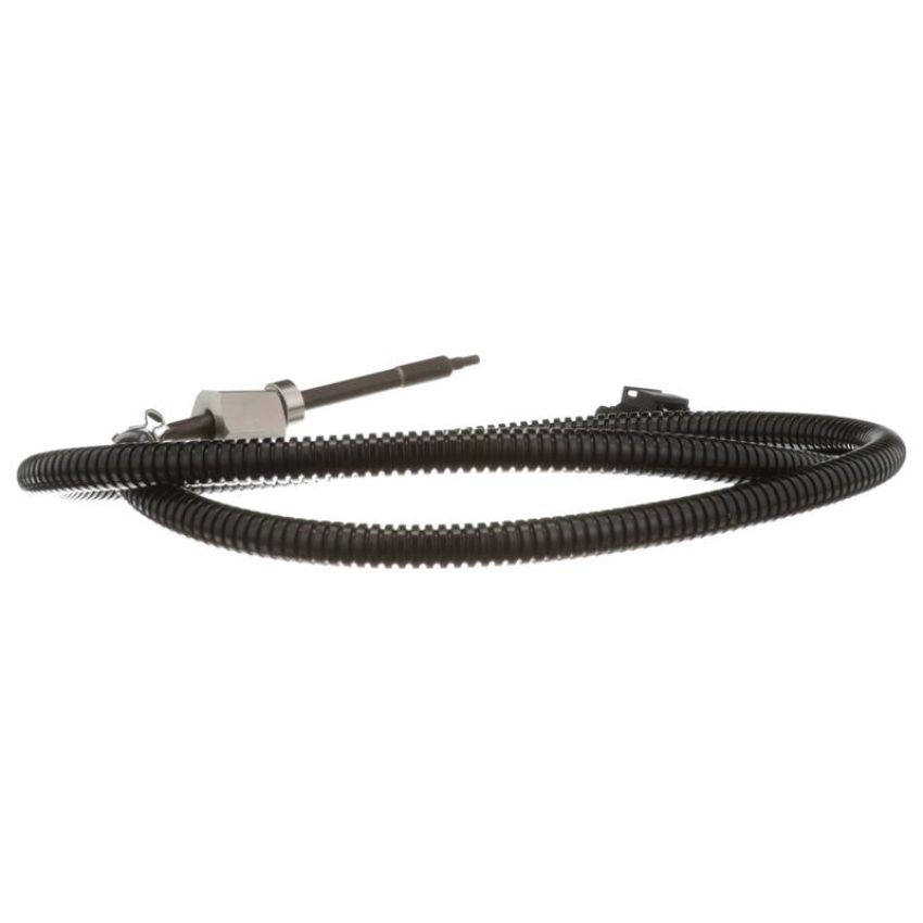 DELPHI TS30313 Exhaust Gas Temperature (EGT) Sensor