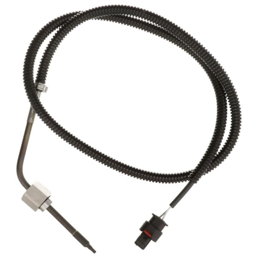 DELPHI TS30313 Exhaust Gas Temperature (EGT) Sensor