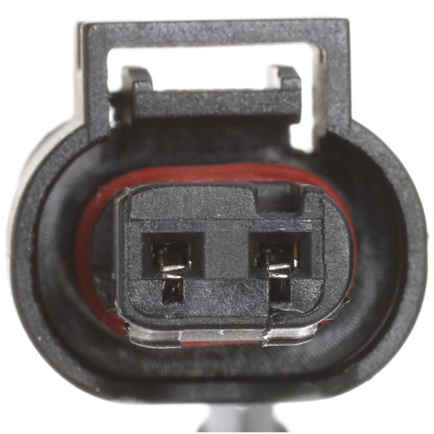 DELPHI TS30313 Exhaust Gas Temperature (EGT) Sensor
