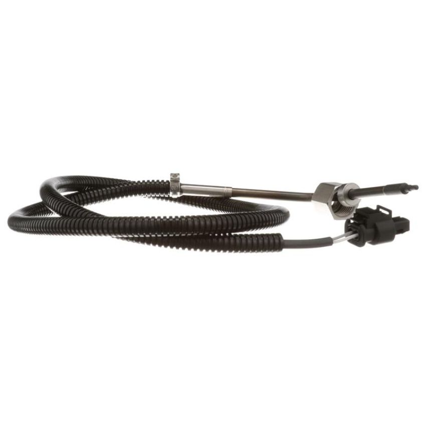 DELPHI TS30313 Exhaust Gas Temperature (EGT) Sensor