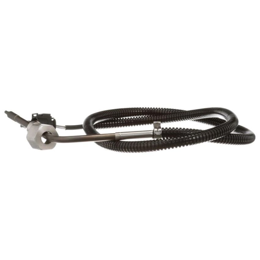 DELPHI TS30313 Exhaust Gas Temperature (EGT) Sensor