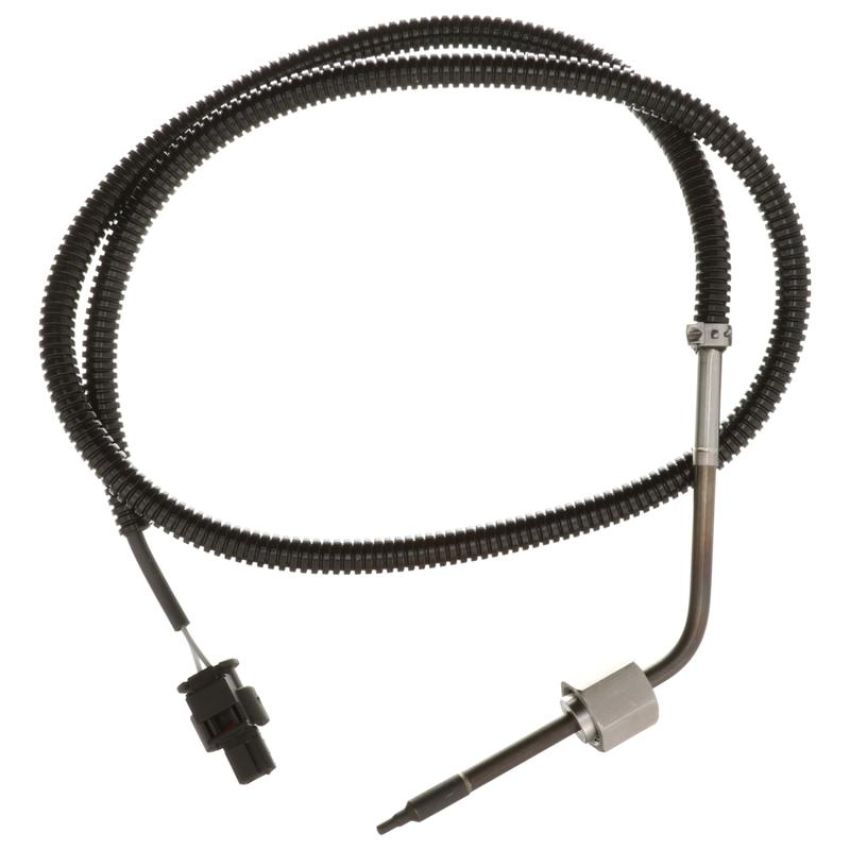 DELPHI TS30313 Exhaust Gas Temperature (EGT) Sensor