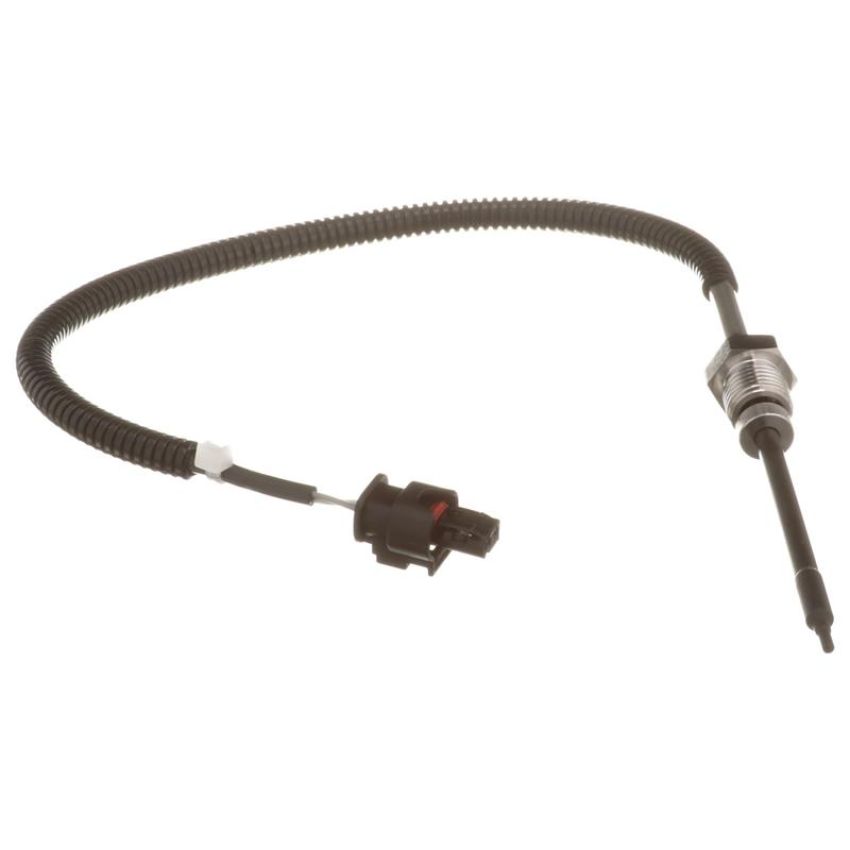 DELPHI TS30314 Exhaust Gas Temperature (EGT) Sensor