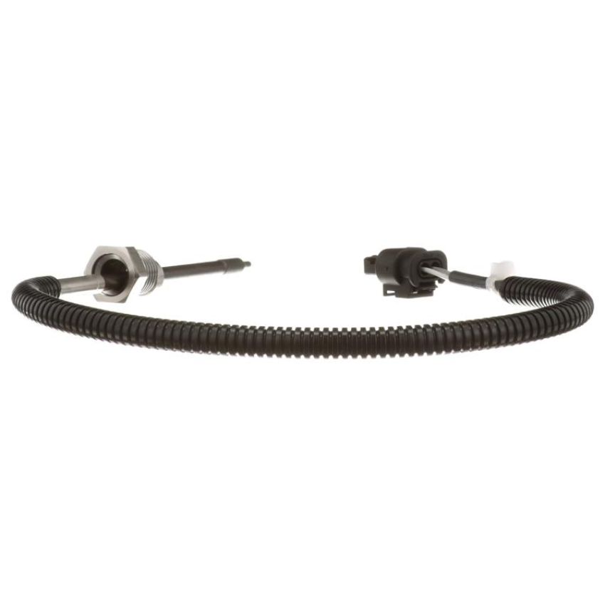 DELPHI TS30314 Exhaust Gas Temperature (EGT) Sensor