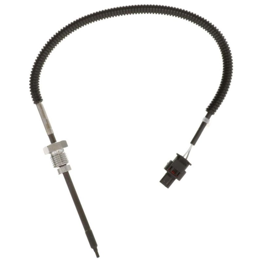 DELPHI TS30314 Exhaust Gas Temperature (EGT) Sensor
