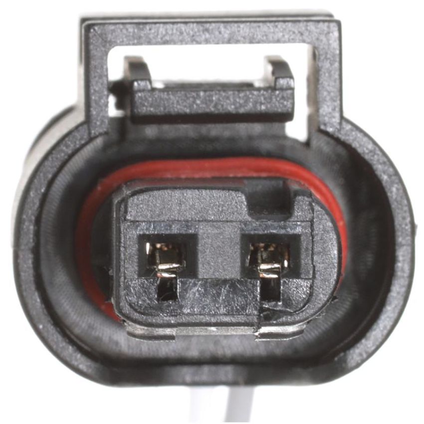 DELPHI TS30314 Exhaust Gas Temperature (EGT) Sensor