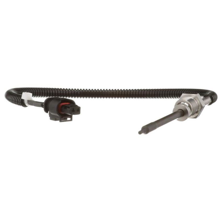 DELPHI TS30314 Exhaust Gas Temperature (EGT) Sensor