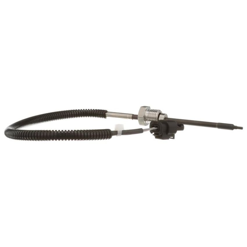 DELPHI TS30314 Exhaust Gas Temperature (EGT) Sensor
