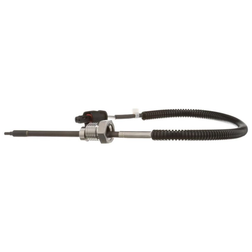 DELPHI TS30314 Exhaust Gas Temperature (EGT) Sensor