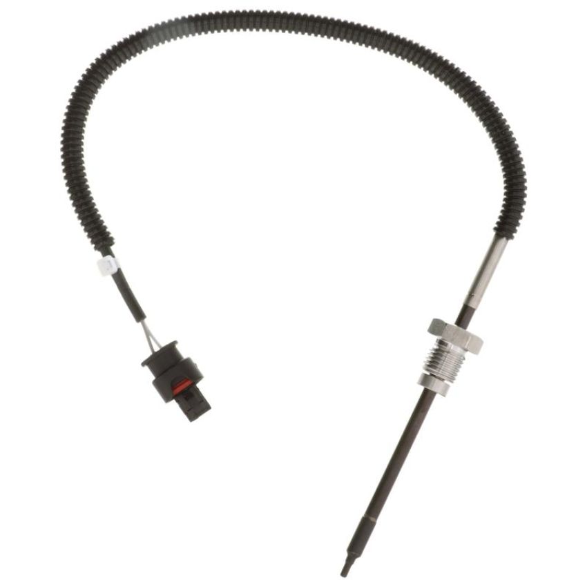 DELPHI TS30314 Exhaust Gas Temperature (EGT) Sensor