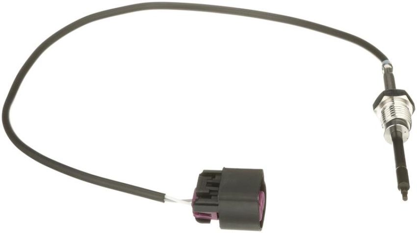 DELPHI TS30320 Exhaust Gas Temperature (EGT) Sensor