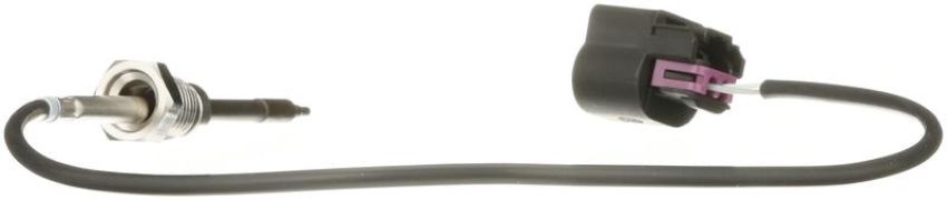 DELPHI TS30320 Exhaust Gas Temperature (EGT) Sensor