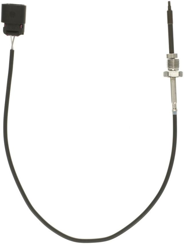 DELPHI TS30320 Exhaust Gas Temperature (EGT) Sensor
