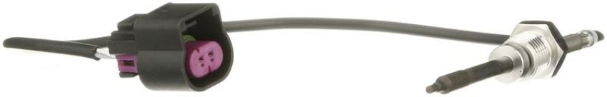 DELPHI TS30320 Exhaust Gas Temperature (EGT) Sensor