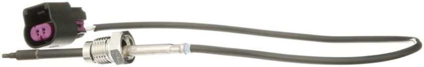 DELPHI TS30320 Exhaust Gas Temperature (EGT) Sensor