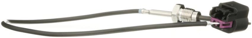 DELPHI TS30320 Exhaust Gas Temperature (EGT) Sensor