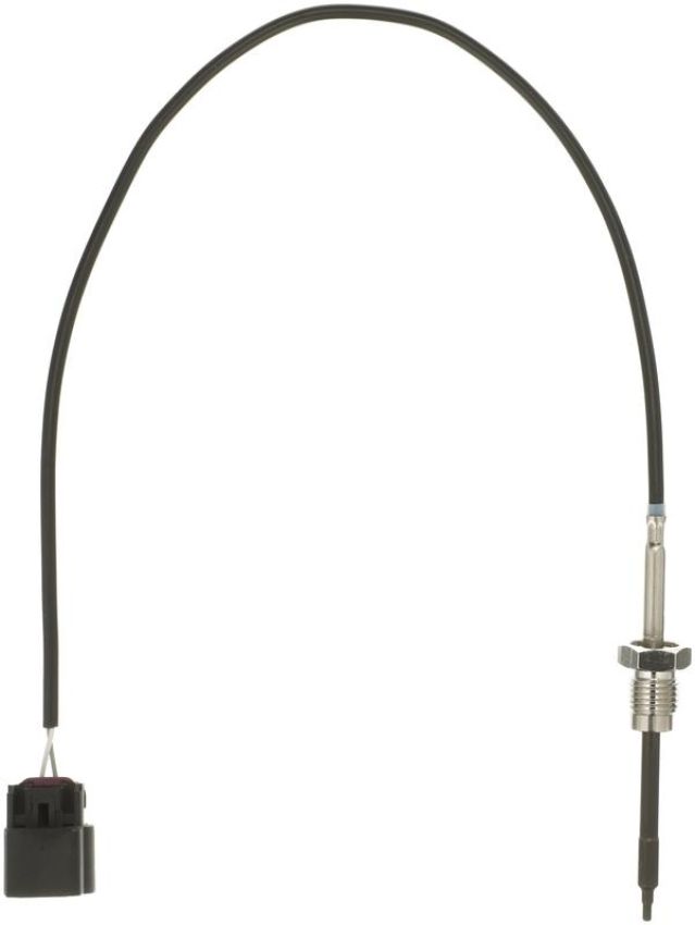 DELPHI TS30320 Exhaust Gas Temperature (EGT) Sensor