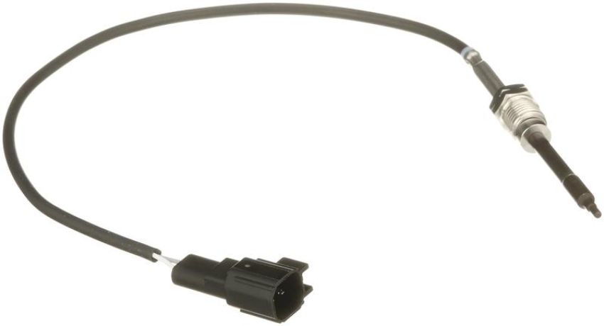DELPHI TS30321 Exhaust Gas Temperature (EGT) Sensor