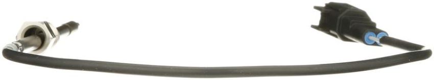 DELPHI TS30321 Exhaust Gas Temperature (EGT) Sensor