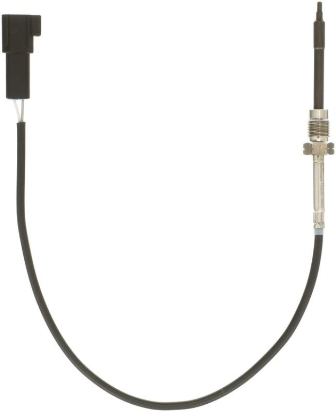 DELPHI TS30321 Exhaust Gas Temperature (EGT) Sensor