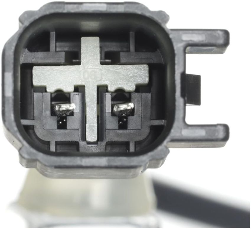 DELPHI TS30321 Exhaust Gas Temperature (EGT) Sensor